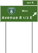 I-8-AZ-EB-009