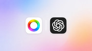 [Imagen: chatgpt-app-homey.jpg]