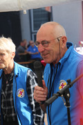 IMG-8487