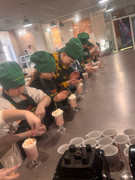 PHOTO-2025-02-27-18-06-20