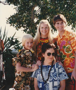 movie brady bunch kids