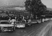 Targa Florio (Part 5) 1970 - 1977 - Page 6 1973-TF-500-Misc-012