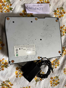 2021_12_20_16_28_IMG_4337