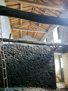 IMG-20240804-174010-835