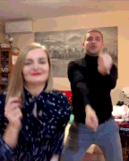 VictoryKoshur_2021_GIF05