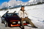 roger-moore-b04