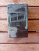 IMG-20250705-115135