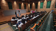 IMG-20260513-130656866-HDR