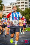 21-K-Huelva-00458