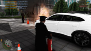 IMG-20260621-125207-989