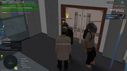 IMG-20260516-113741-996