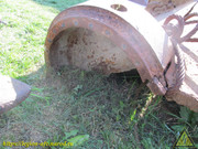 IMG-1605