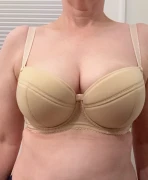 Comexim Elena Plunge 30G 7