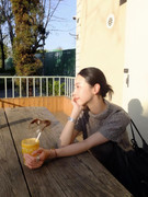 photo 23 2026 01 16 22 11 28