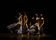 SPCD - Umbó, de Leilane Teles - crédito Marcelo Machado (4)