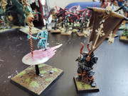 Grande-banniere-sorcier-sur-disque.jpg