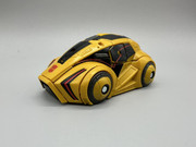 Studio-Series-Gamer-Edition-Bumblebee-17