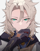 Albedo.(Genshin.Impact).full.3316748