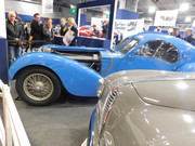 DSCN7012.jpg