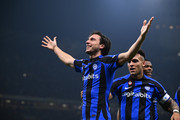 Fn1-Scnv-Xg-AACPJc.jpg