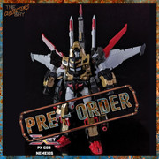 315590028-533673715436927-755694935780693221-n