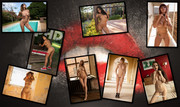 photodromm-com-2021-06-30-Supersize-Selection-Of-Month-(x14)-2667x4000