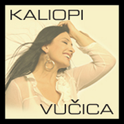 [Slika: Kaliopi-Vucica-front.png]