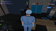 Grand-Theft-Auto-San-Andreas-Screenshot-2026-06-04-22-02-35-01