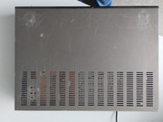 IMG-20230920-085314835