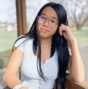 BD68462D-8242-4268-9CEF-0291BBB5068A