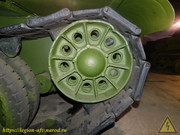 DSCN2402