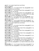 A-Modern-Guide-199