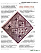 Stilnye-shtuchki-iz-kruzheva-2006-49