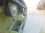 DSCN6253