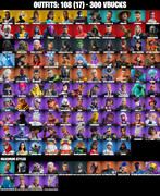 skins-comp