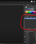 [Image: Capturelogiciel-Affinity2.jpg]