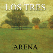 ARENA