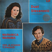 [Slika: R-5758988-1401867976-7005-jpeg.jpg]