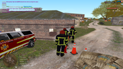 Snimok-ekrana-4635