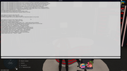 mta-screen-2026-07-19-18-03-14