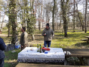 20210306-113427.jpg