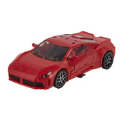 124458347-1355901194760304-2583210565459807025-o