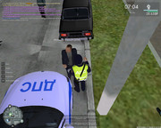 Скриншот 22-07-2025 125618