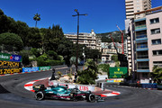 [Imagen: f1-gp-monaco-venerdi-105.jpg]