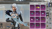 Screenshot-(4971)