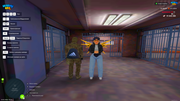 UKRAINE-GTA-13-10-2026-15-37-02