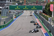 2021 - GP RUSIA 2021 (CARRERA) F1-gp-russia-sochi-gara-73