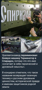 https://i.postimg.cc/Mvy8CYGy/photo-2026-06-03-05-13-46.jpg