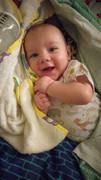 Ezra-Blane-Stevens
