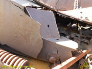 DSCN0712